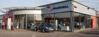 Drive Vauxhall Hartlepool image 2